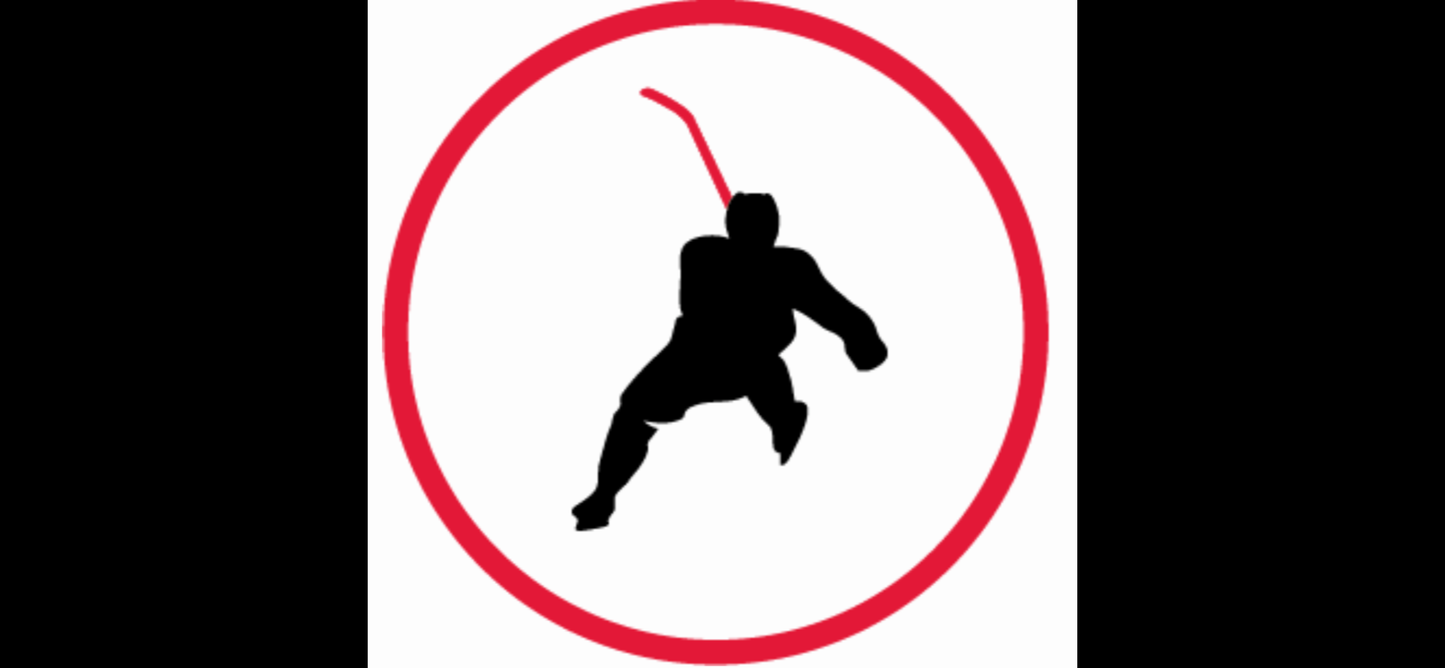 Quartexx Hockey